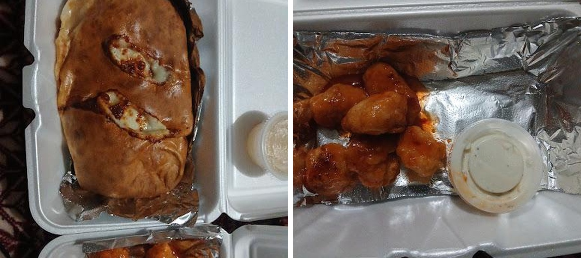 Keck's Pies and Pints