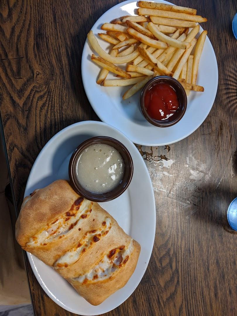 Keck's Pies and Pints